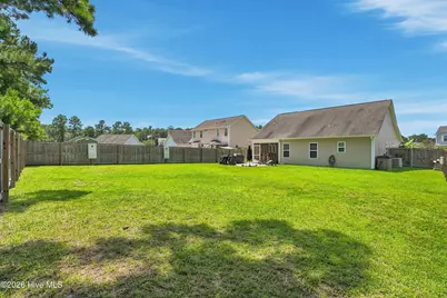 215 Preswick Drive, Rocky Point, NC 28457 - Photo 37