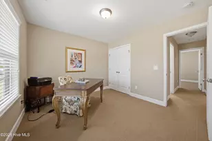 215 Preswick Dr, Rocky Point, NC 28457 - Photo 29
