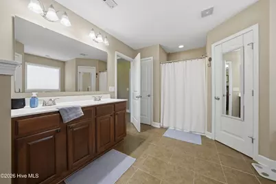 215 Preswick Drive, Rocky Point, NC 28457 - Photo 21