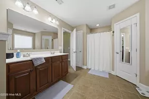 215 Preswick Dr, Rocky Point, NC 28457 - Photo 21