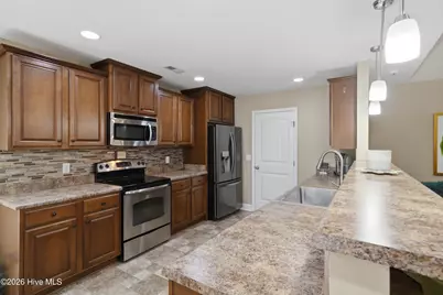 215 Preswick Drive, Rocky Point, NC 28457 - Photo 13