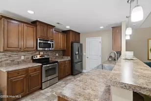 215 Preswick Dr, Rocky Point, NC 28457 - Photo 13