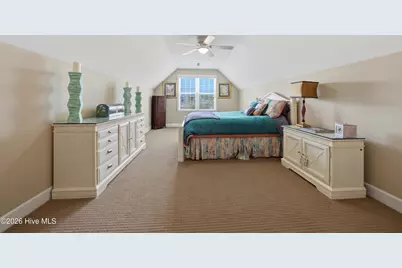 215 Preswick Drive, Rocky Point, NC 28457 - Photo 25