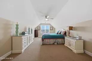 215 Preswick Dr, Rocky Point, NC 28457 - Photo 25