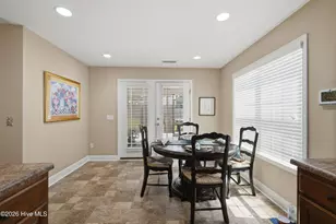 215 Preswick Dr, Rocky Point, NC 28457 - Photo 17