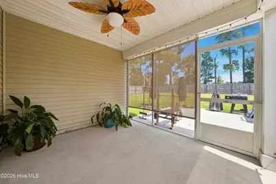 215 Preswick Drive, Rocky Point, NC 28457 - Photo 35