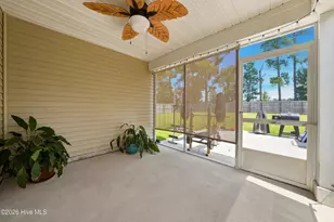 215 Preswick Dr, Rocky Point, NC 28457 - Photo 35