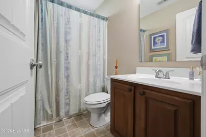215 Preswick Drive, Rocky Point, NC 28457 - Photo 27