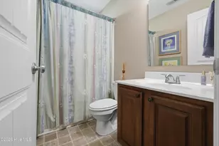 215 Preswick Dr, Rocky Point, NC 28457 - Photo 27