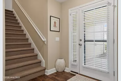 215 Preswick Drive, Rocky Point, NC 28457 - Photo 5