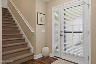 215 Preswick Dr, Rocky Point, NC 28457 - Photo 5