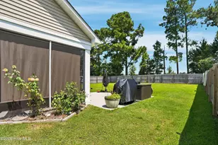 215 Preswick Dr, Rocky Point, NC 28457 - Photo 39