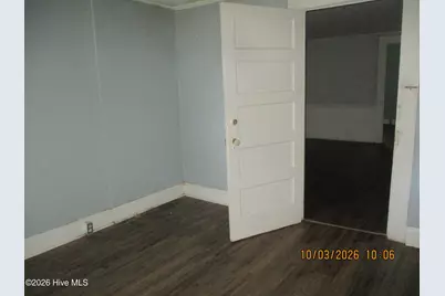 516 Winstead Street N, Wilson, NC 27893 - Photo 13