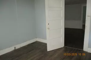 516 Winstead St N, Wilson, NC 27893 - Photo 13