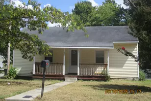 516 Winstead St N, Wilson, NC 27893 - Photo 1