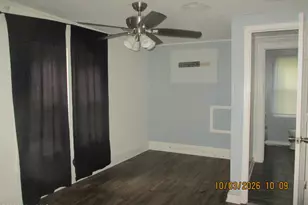 516 Winstead St N, Wilson, NC 27893 - Photo 7