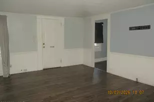 516 Winstead St N, Wilson, NC 27893 - Photo 3