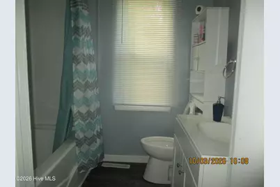 516 Winstead Street N, Wilson, NC 27893 - Photo 11