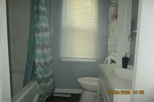 516 Winstead St N, Wilson, NC 27893 - Photo 11