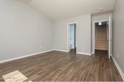 129 Backfield Place, Jacksonville, NC 28540 - Photo 23