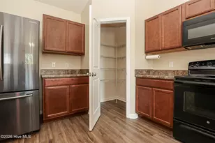 129 Backfield Pl, Jacksonville, NC 28540 - Photo 19