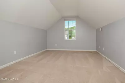 129 Backfield Place, Jacksonville, NC 28540 - Photo 31