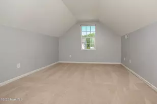 129 Backfield Pl, Jacksonville, NC 28540 - Photo 31