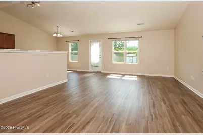 129 Backfield Place, Jacksonville, NC 28540 - Photo 13