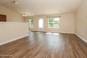 129 Backfield Pl, Jacksonville, NC 28540 - Photo 13