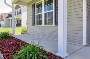 129 Backfield Pl, Jacksonville, NC 28540 - Photo 7