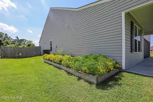 129 Backfield Pl, Jacksonville, NC 28540 - Photo 3