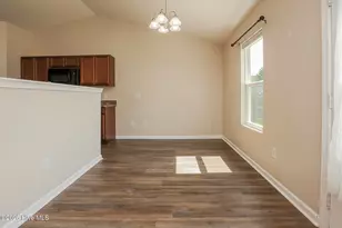 129 Backfield Pl, Jacksonville, NC 28540 - Photo 15