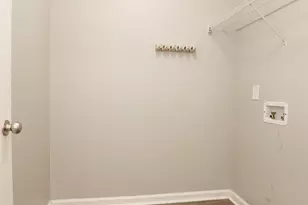 129 Backfield Pl, Jacksonville, NC 28540 - Photo 37