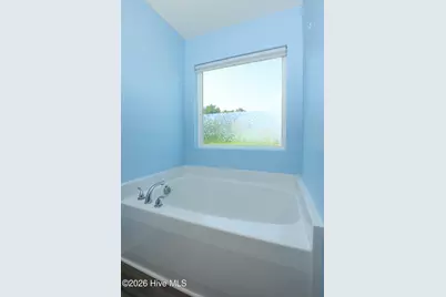 129 Backfield Place, Jacksonville, NC 28540 - Photo 27