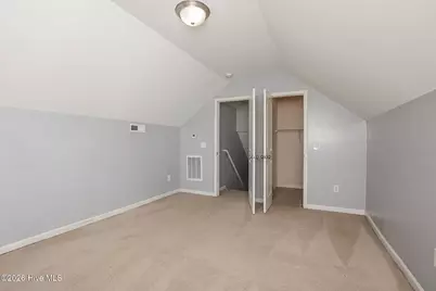 129 Backfield Place, Jacksonville, NC 28540 - Photo 33