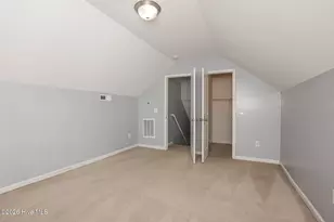 129 Backfield Pl, Jacksonville, NC 28540 - Photo 33