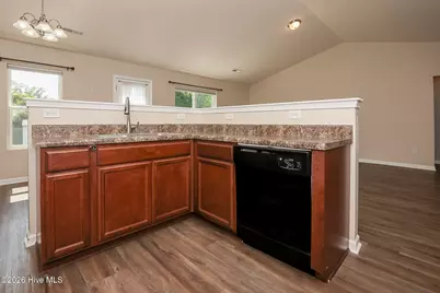 129 Backfield Place, Jacksonville, NC 28540 - Photo 21