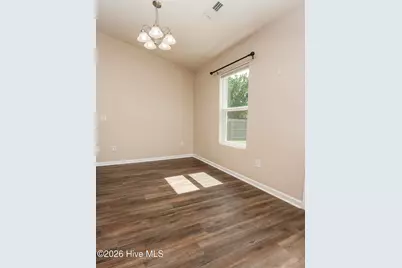 129 Backfield Place, Jacksonville, NC 28540 - Photo 17