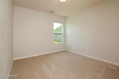 129 Backfield Place, Jacksonville, NC 28540 - Photo 39