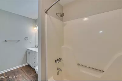 650 Kemper Drive, Evans, GA 30809 - Photo 7