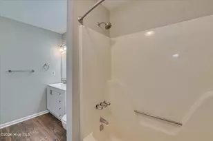 650 Kemper Dr, Evans, GA 30809 - Photo 7