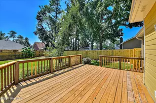 650 Kemper Dr, Evans, GA 30809 - Photo 19