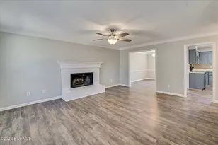 650 Kemper Dr, Evans, GA 30809 - Photo 9