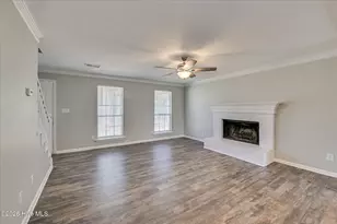 650 Kemper Dr, Evans, GA 30809 - Photo 3