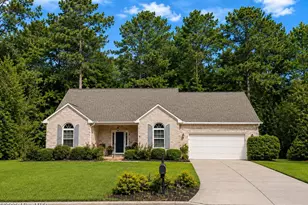 510 Neuchatel Rd, New Bern, NC 28562 - Photo 1