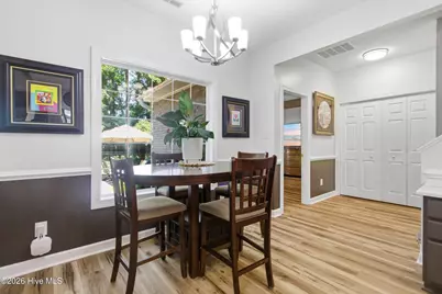 510 Neuchatel Road, New Bern, NC 28562 - Photo 17