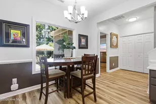 510 Neuchatel Rd, New Bern, NC 28562 - Photo 17