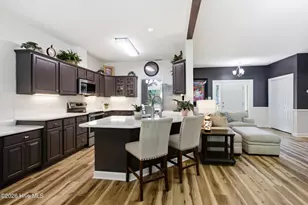 510 Neuchatel Rd, New Bern, NC 28562 - Photo 3
