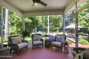 510 Neuchatel Rd, New Bern, NC 28562 - Photo 31