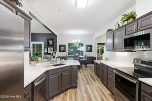 510 Neuchatel Rd, New Bern, NC 28562 - Photo 15